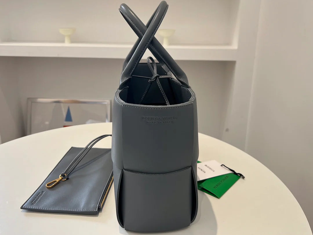 BV BAG