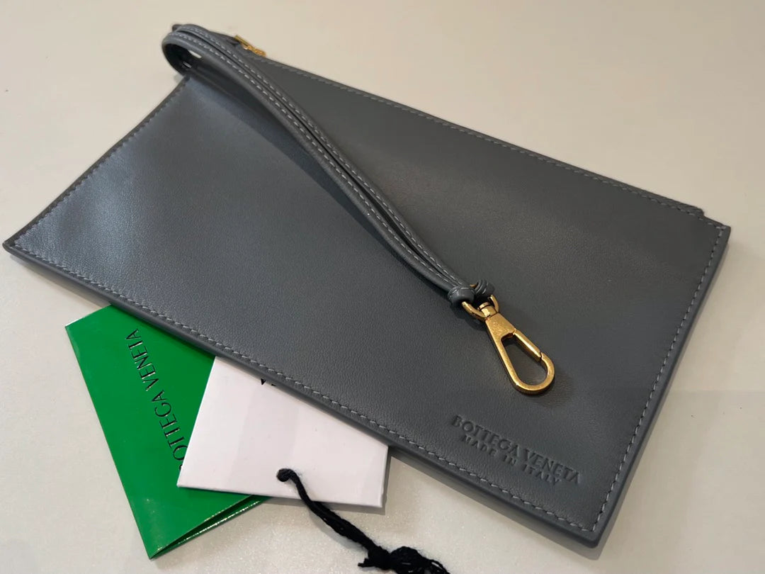 BV BAG