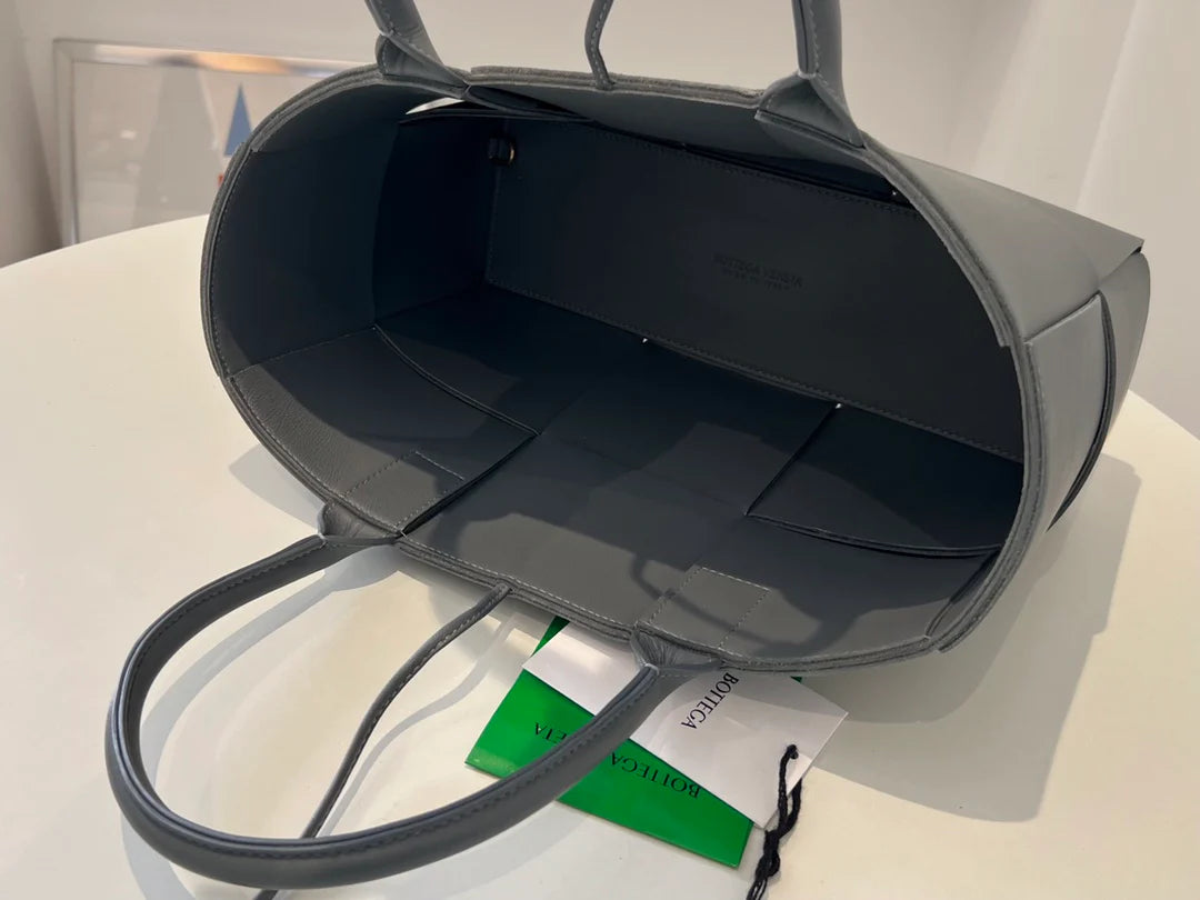 BV BAG