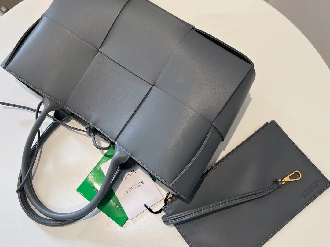 BV BAG