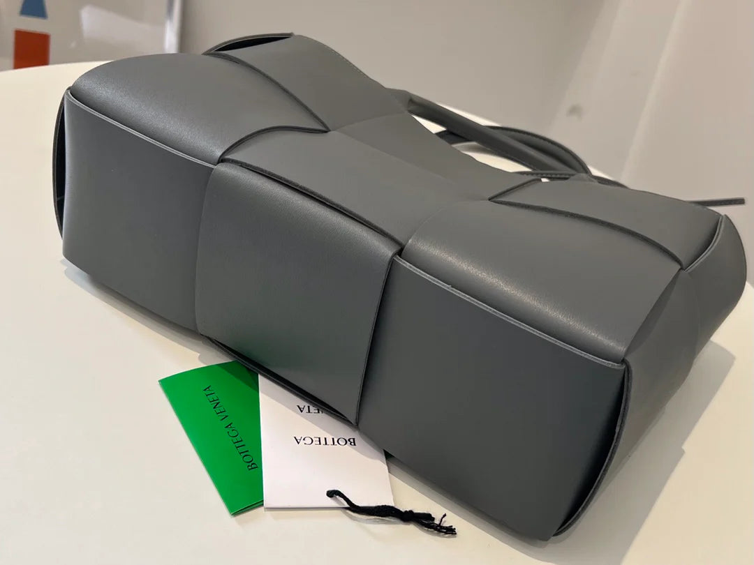 BV BAG