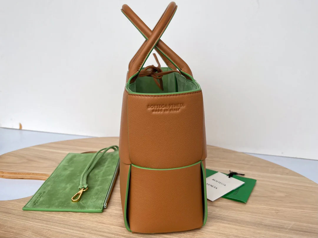 BV BAG