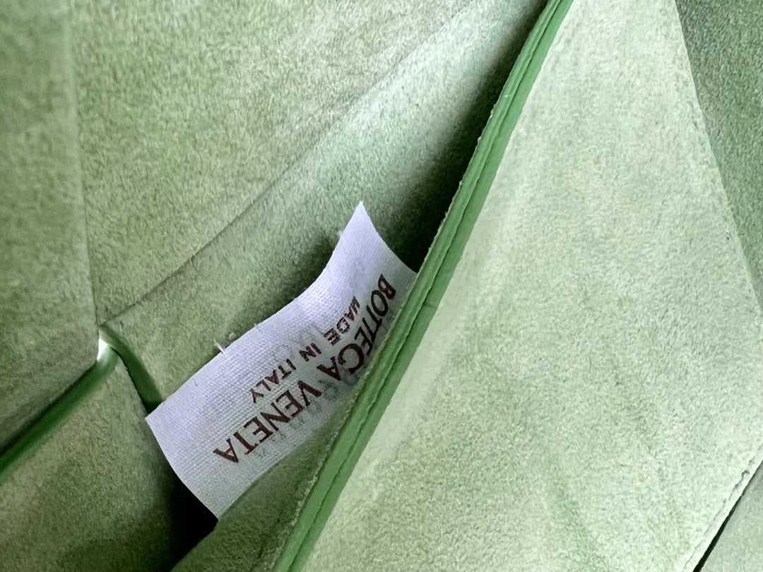 BV BAG