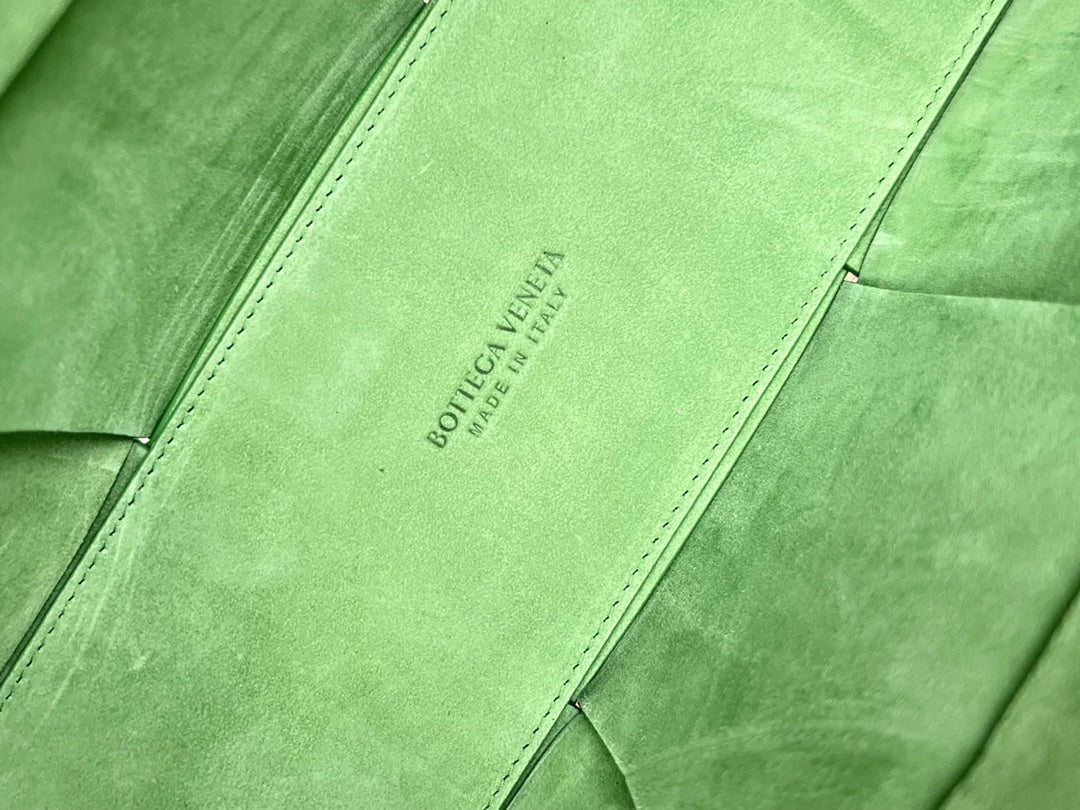 BV BAG