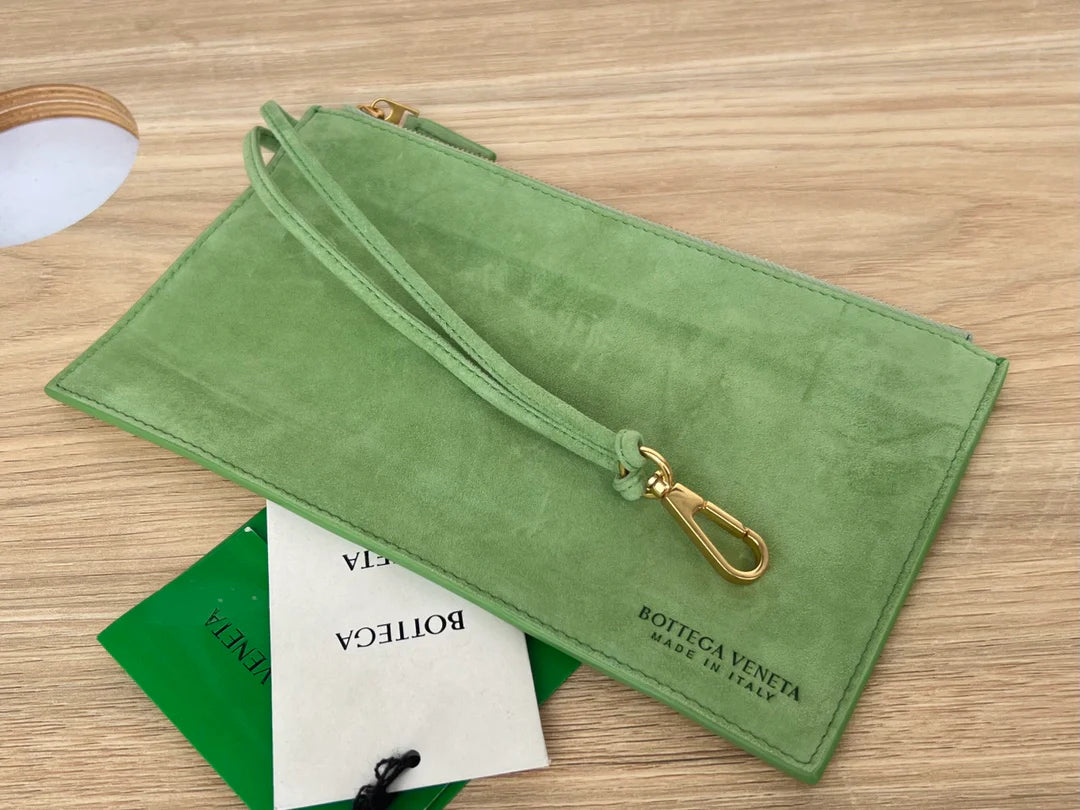 BV BAG