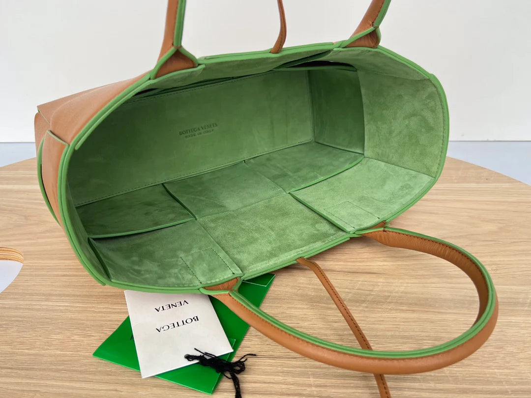 BV BAG