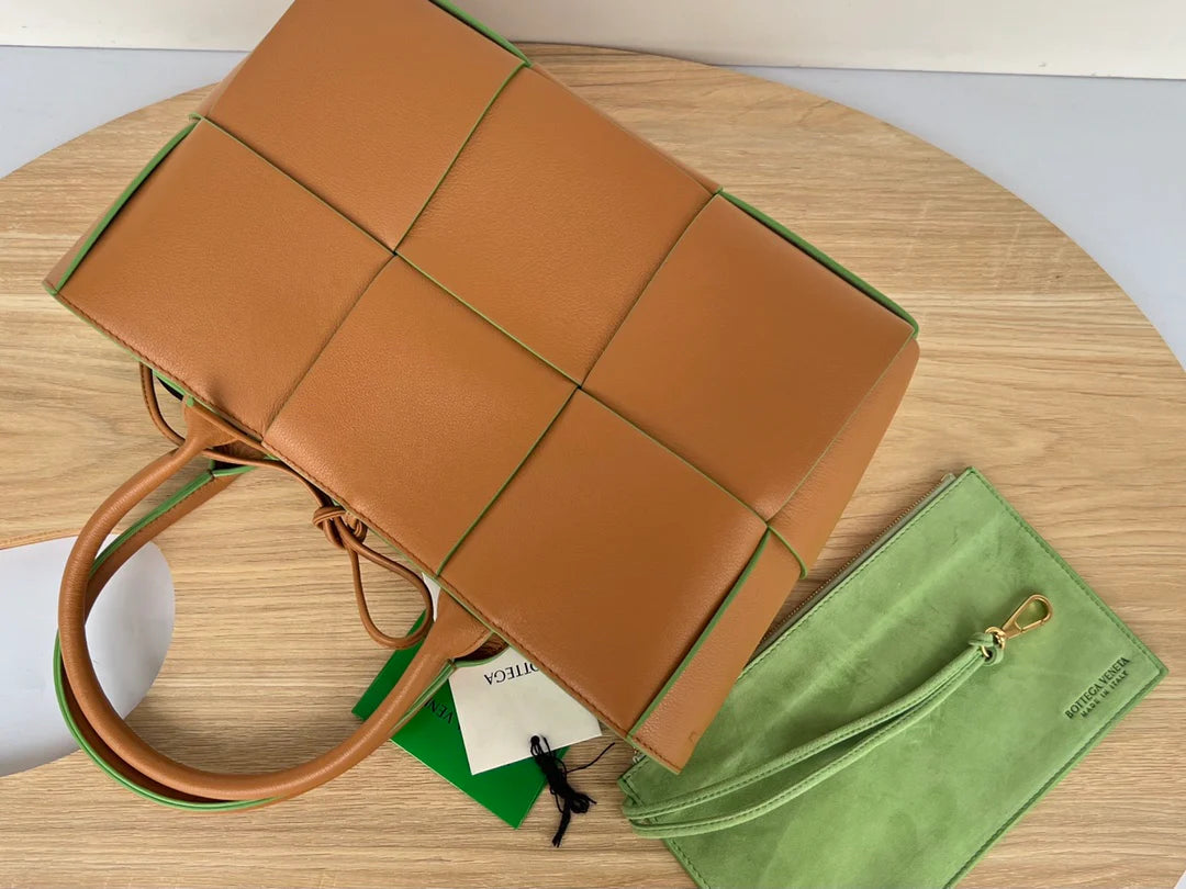 BV BAG