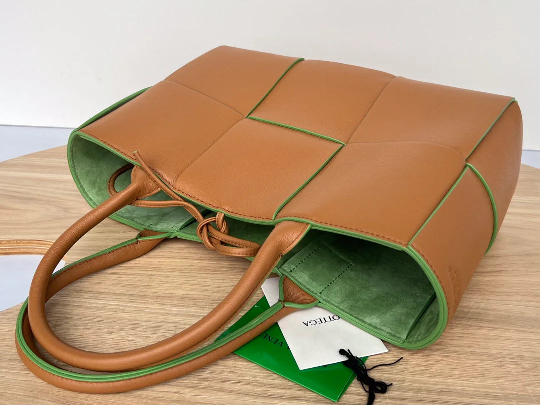 BV BAG