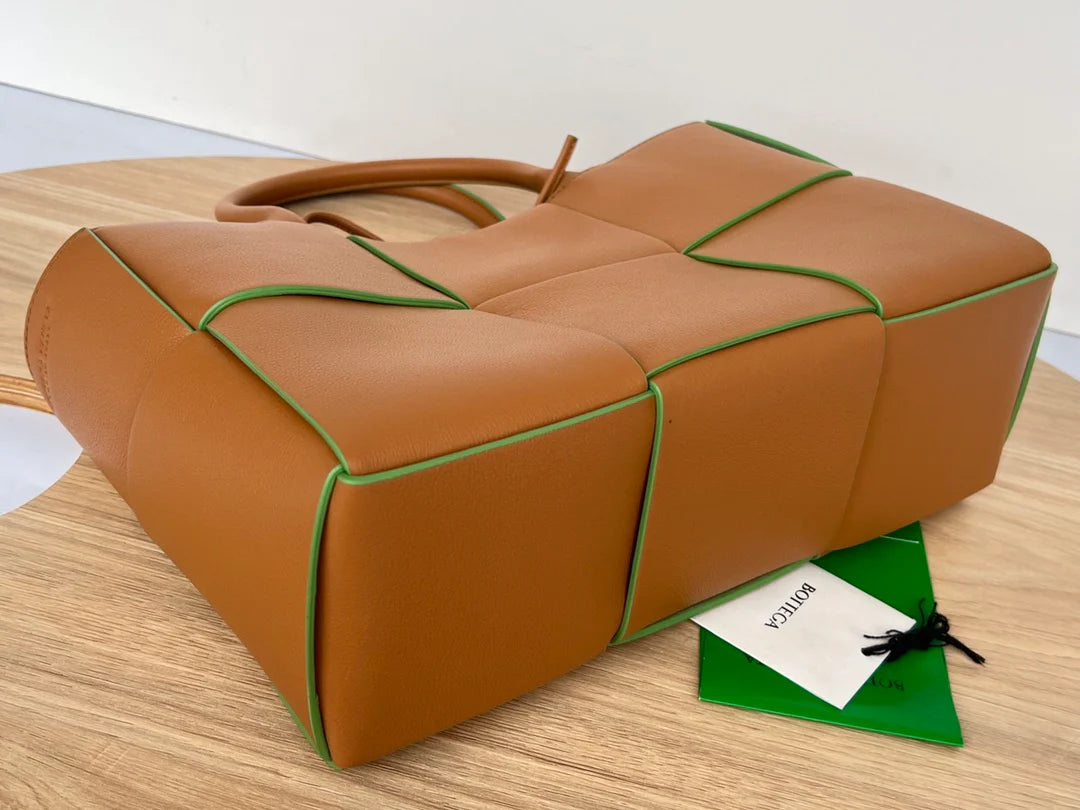 BV BAG
