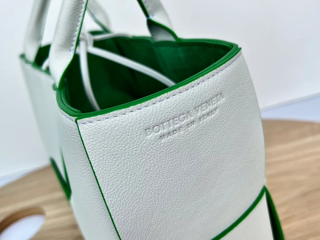 BV BAG