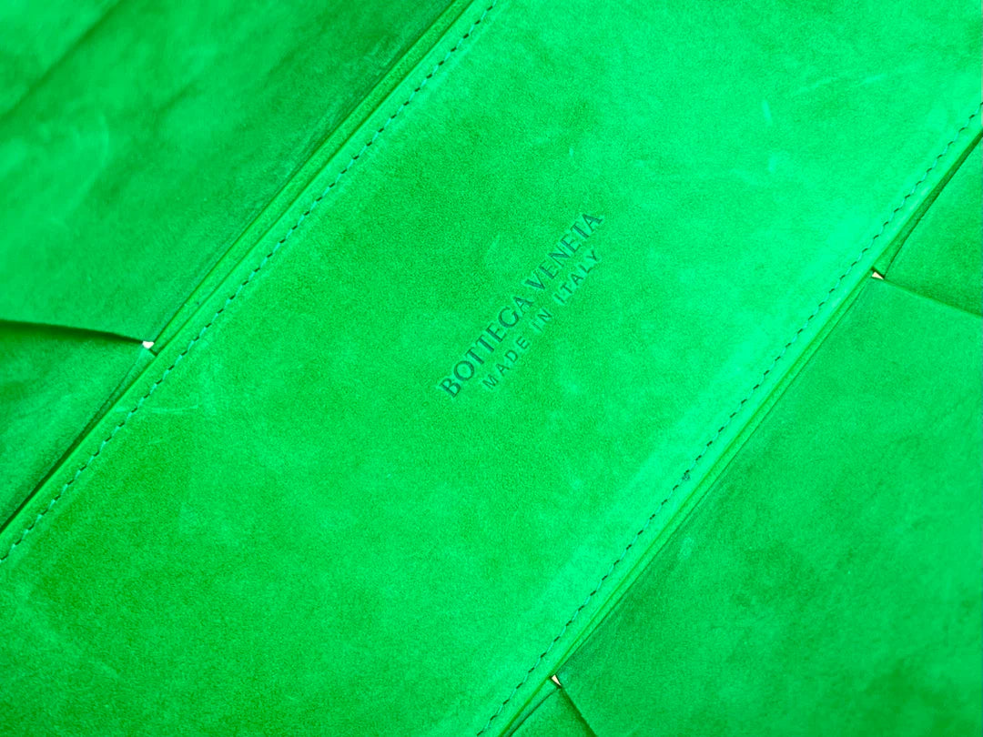 BV BAG