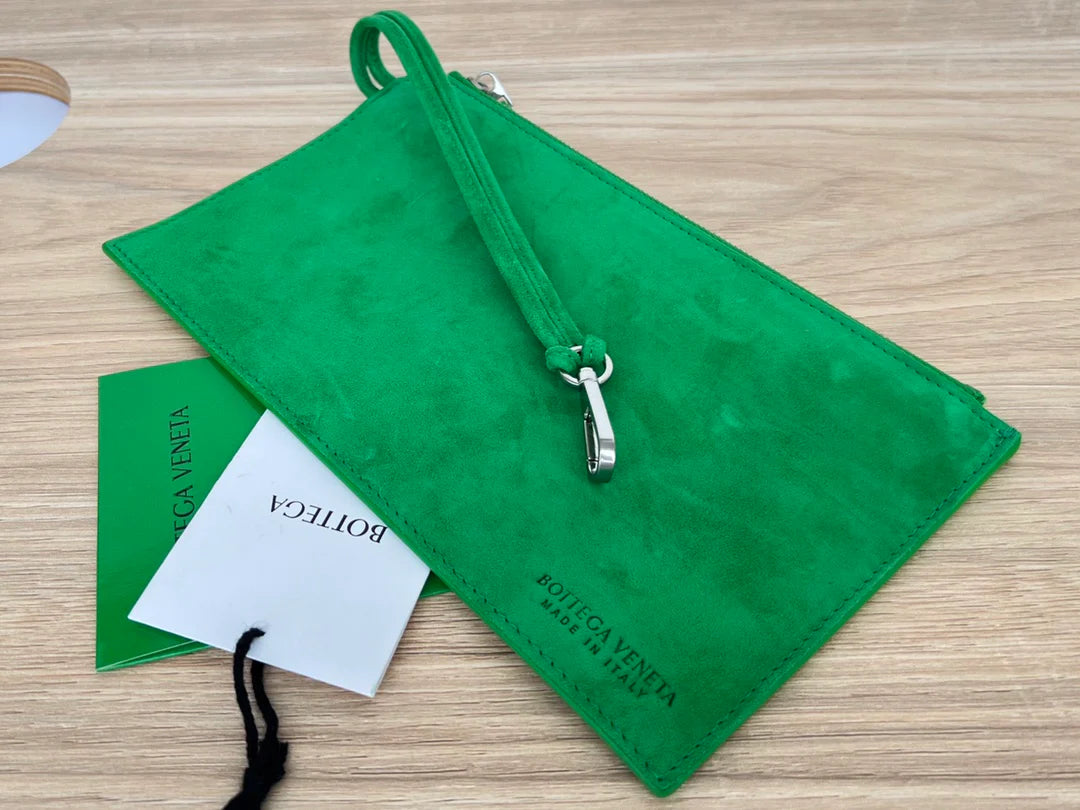 BV BAG