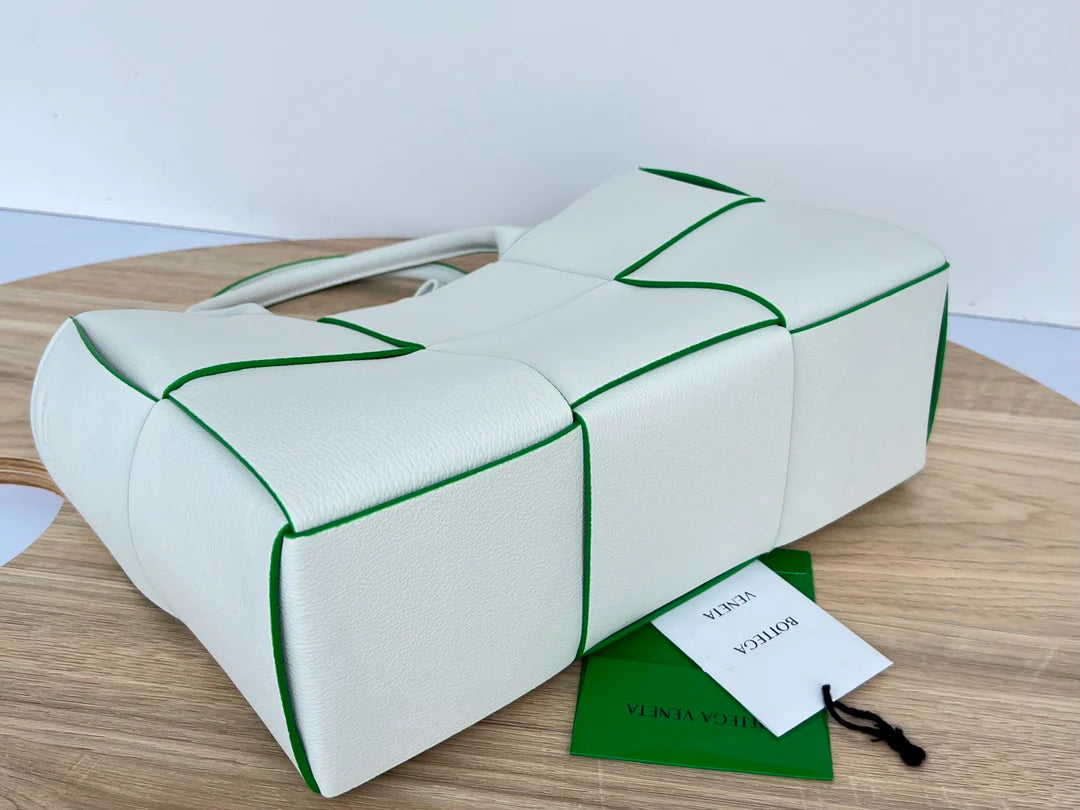 BV BAG