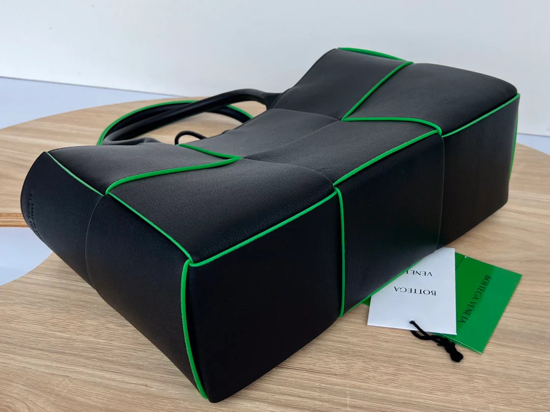 BV BAG