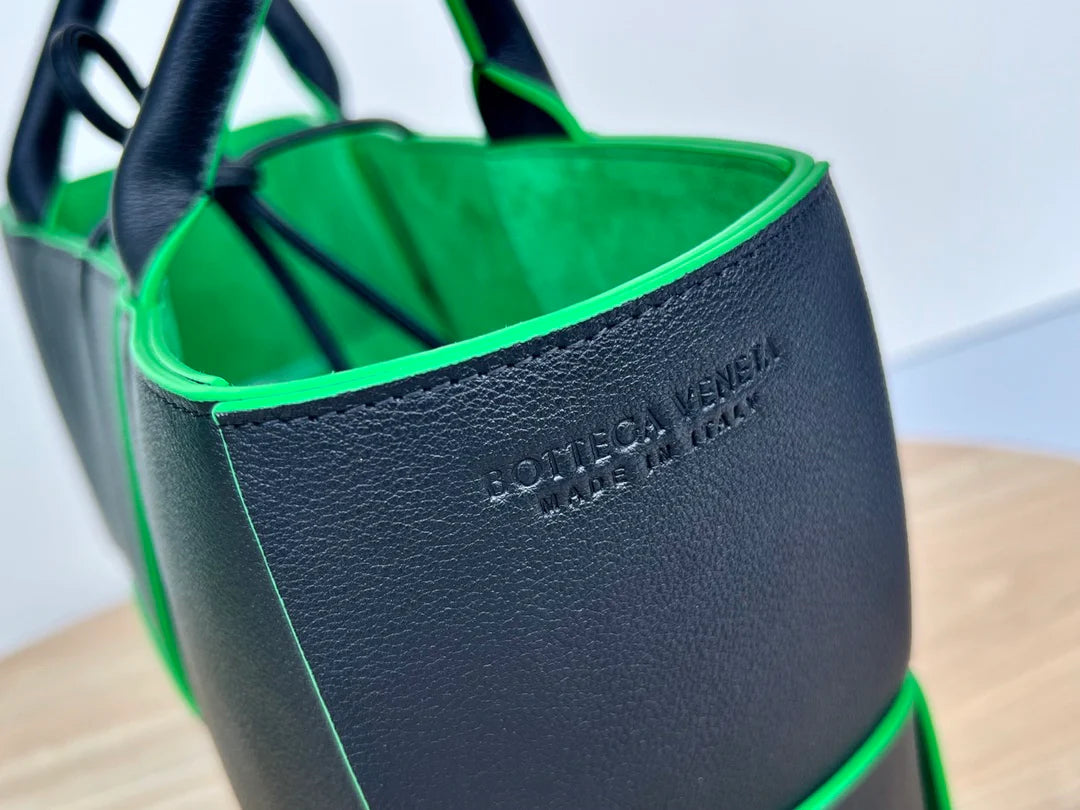 BV BAG