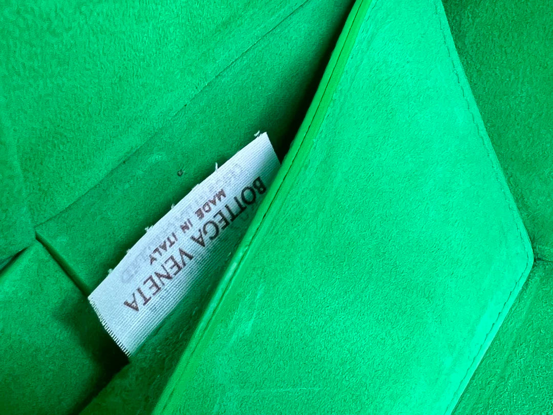 BV BAG