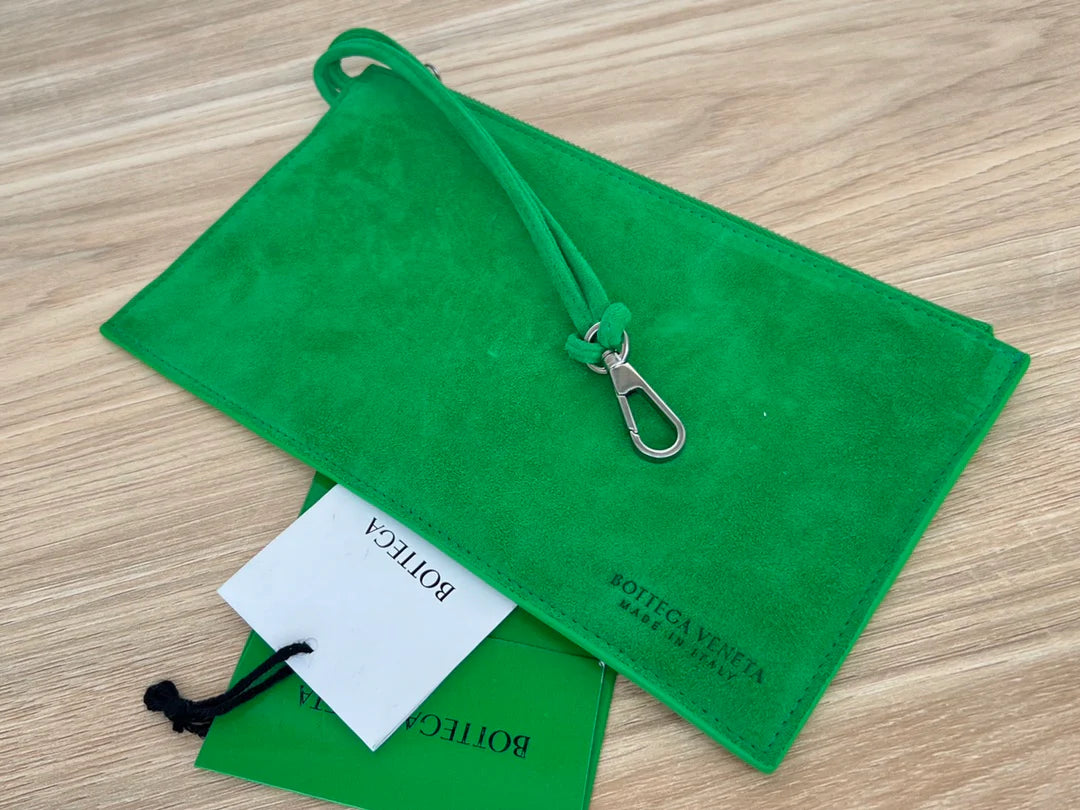 BV BAG
