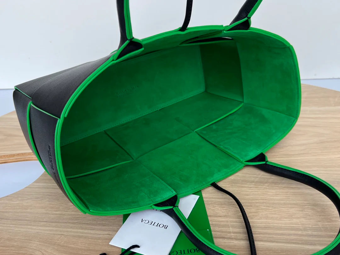 BV BAG