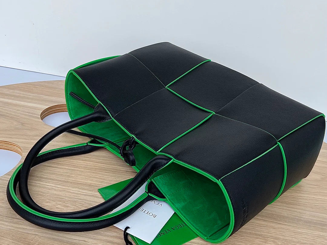 BV BAG