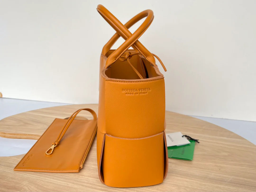 BV BAG