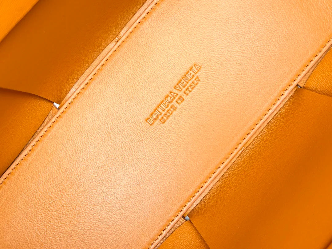 BV BAG