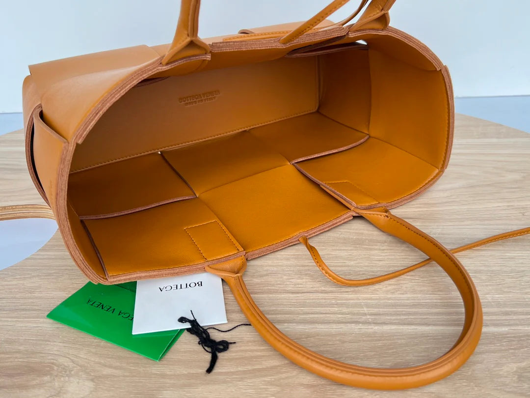 BV BAG