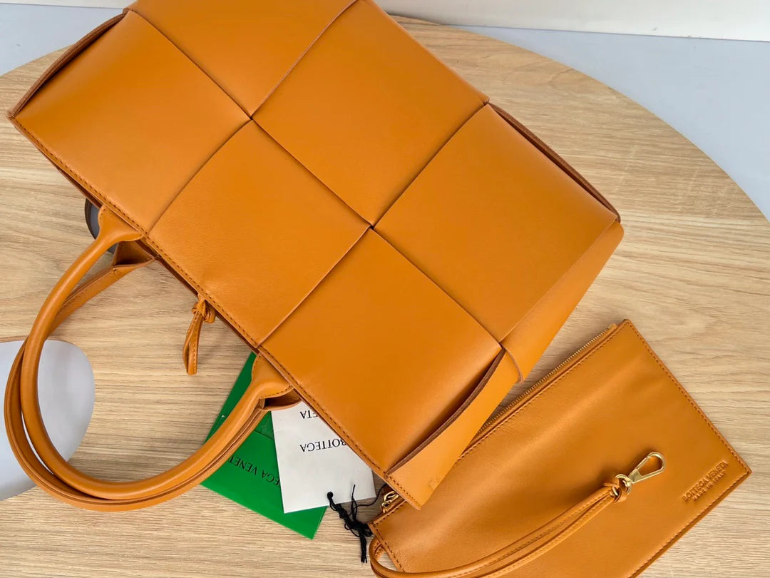 BV BAG