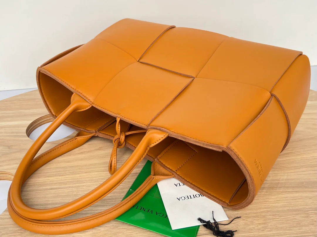BV BAG