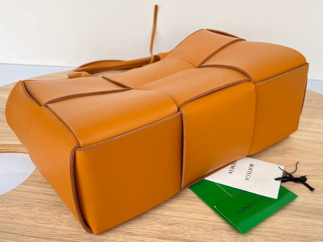 BV BAG