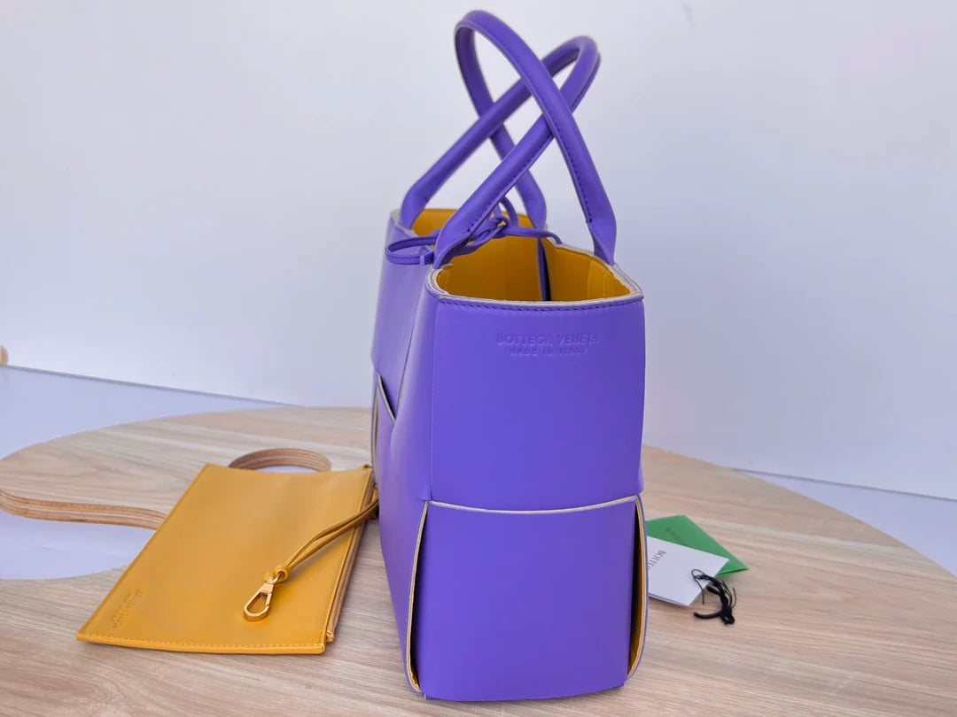 BV BAG