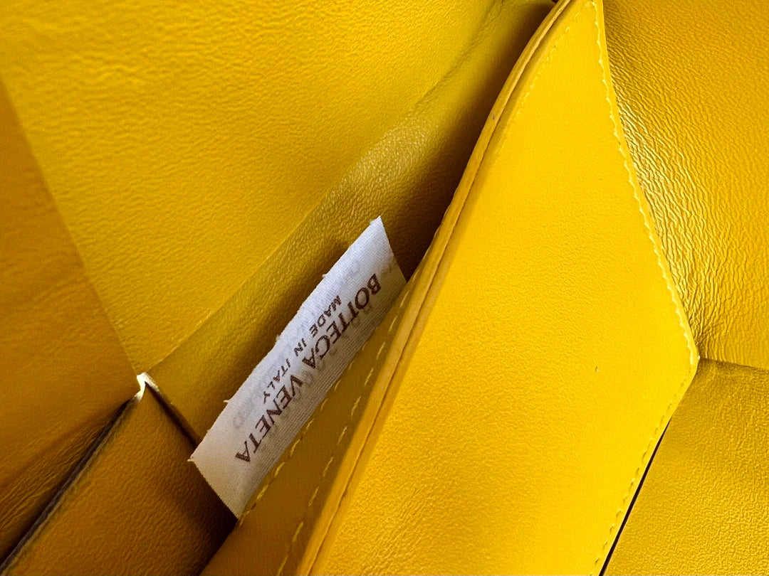 BV BAG
