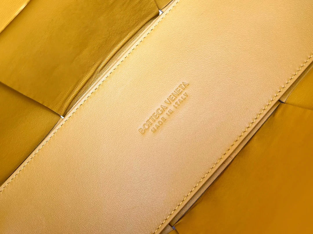 BV BAG