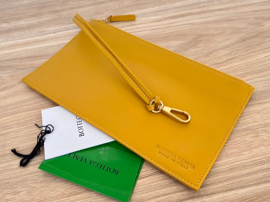 BV BAG