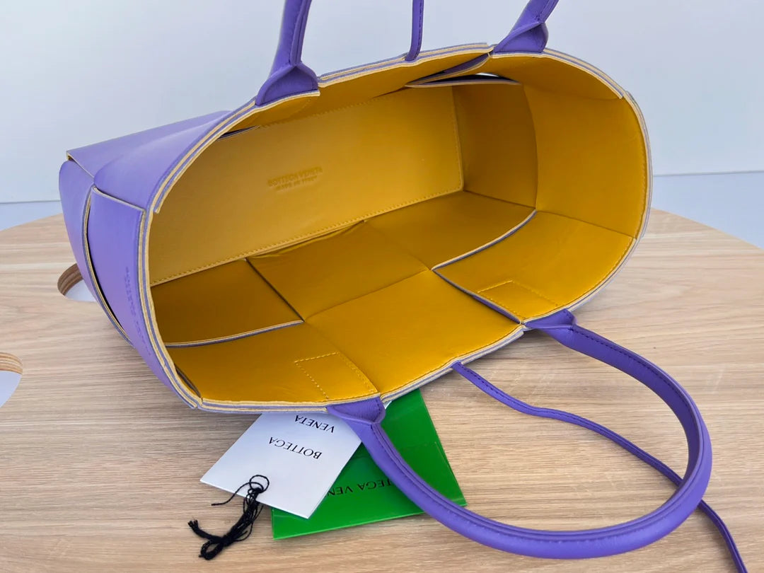 BV BAG