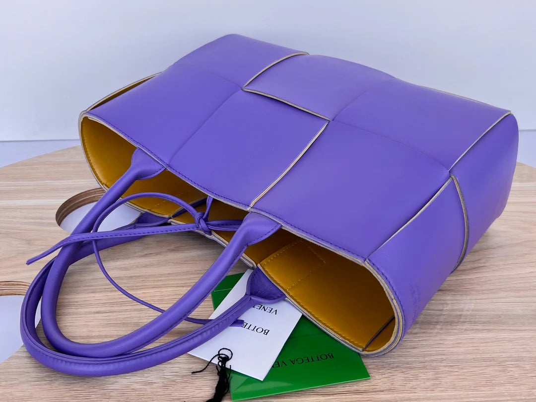 BV BAG