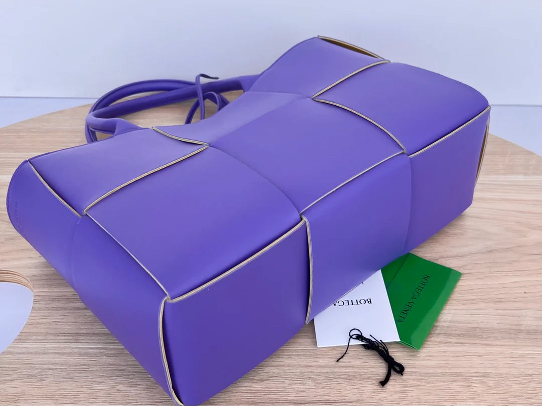 BV BAG