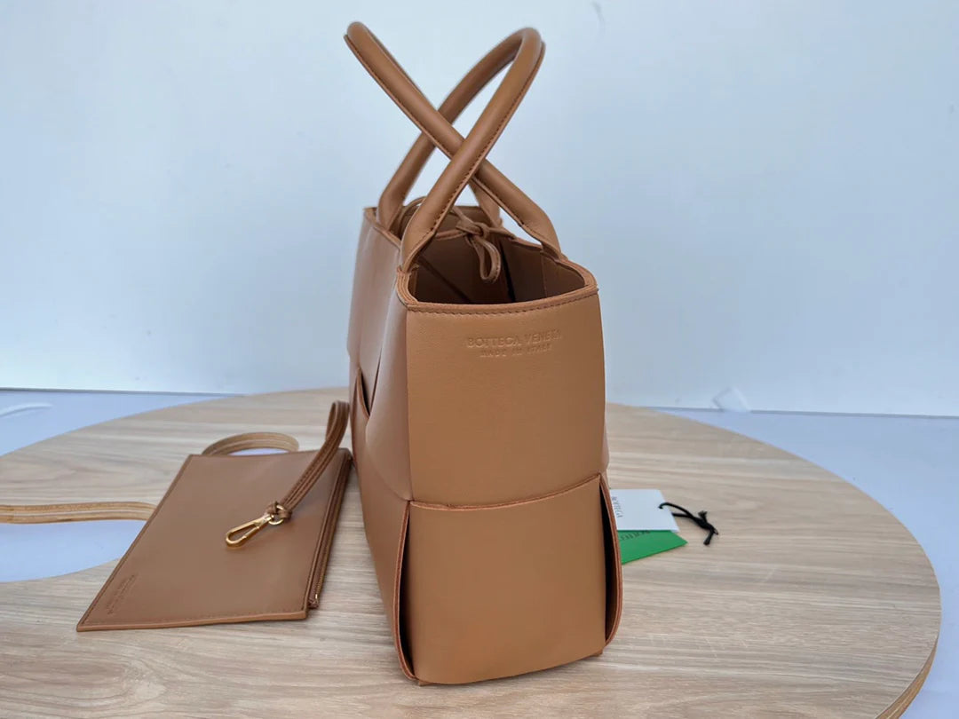 BV BAG