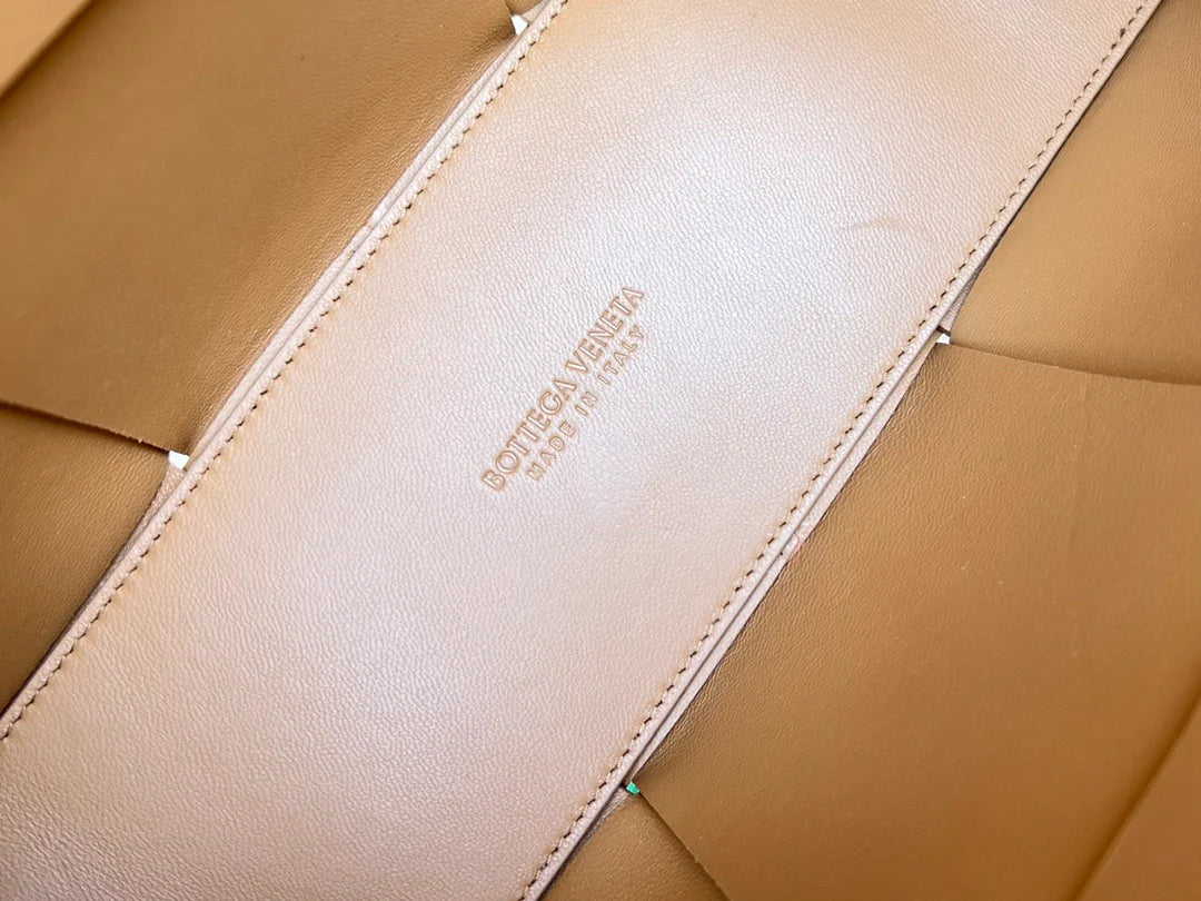 BV BAG