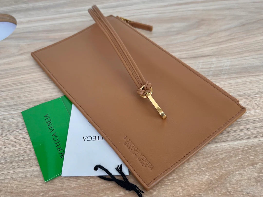 BV BAG