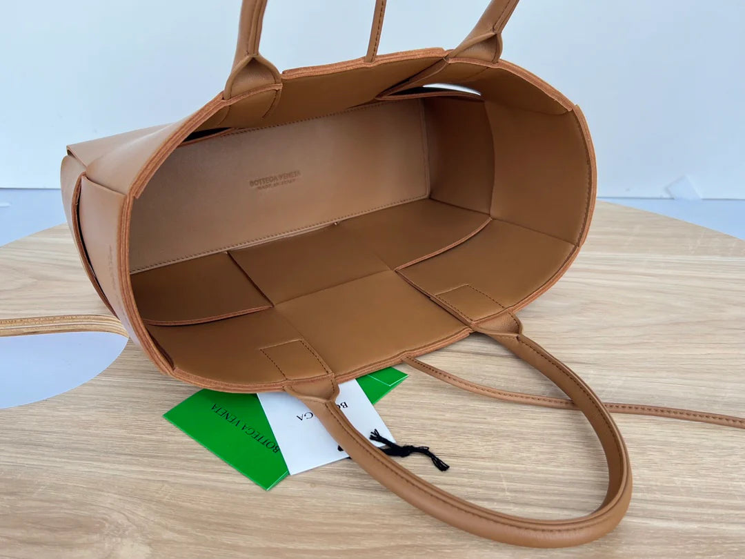 BV BAG