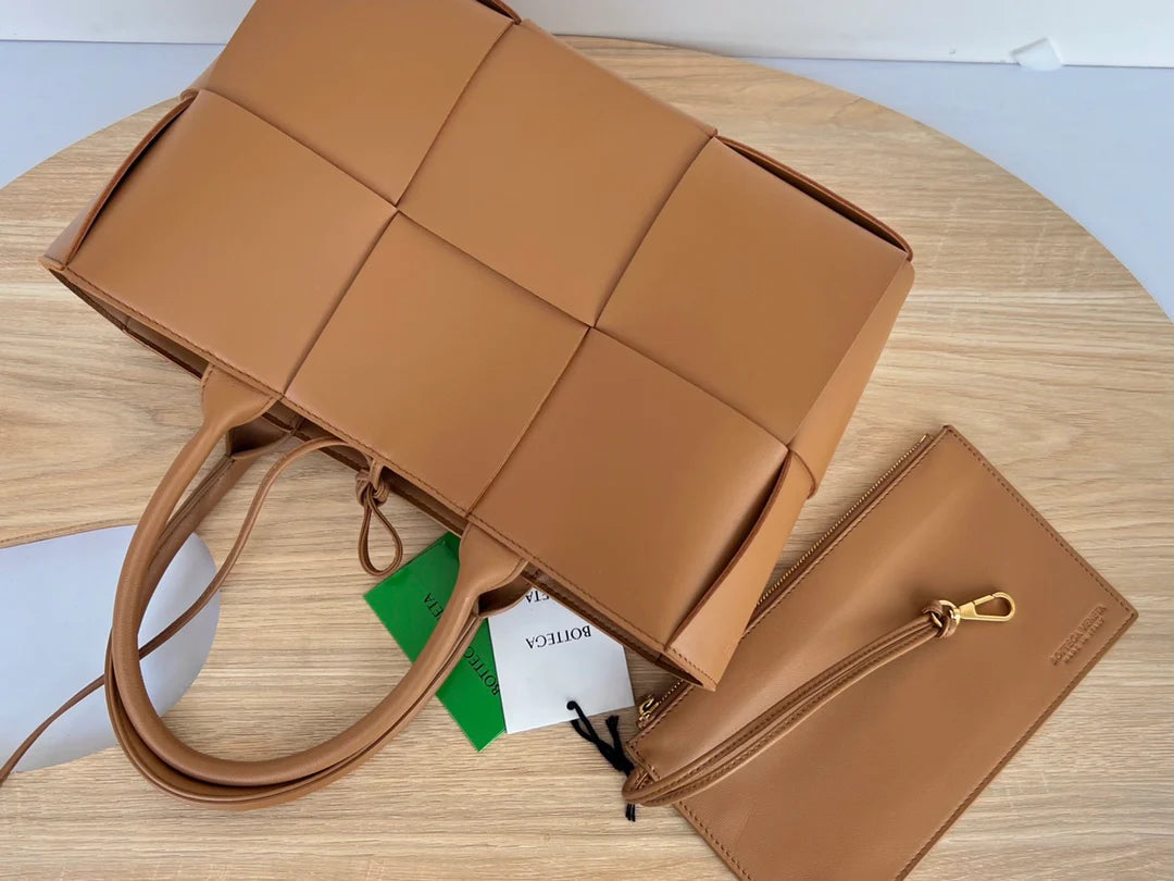 BV BAG