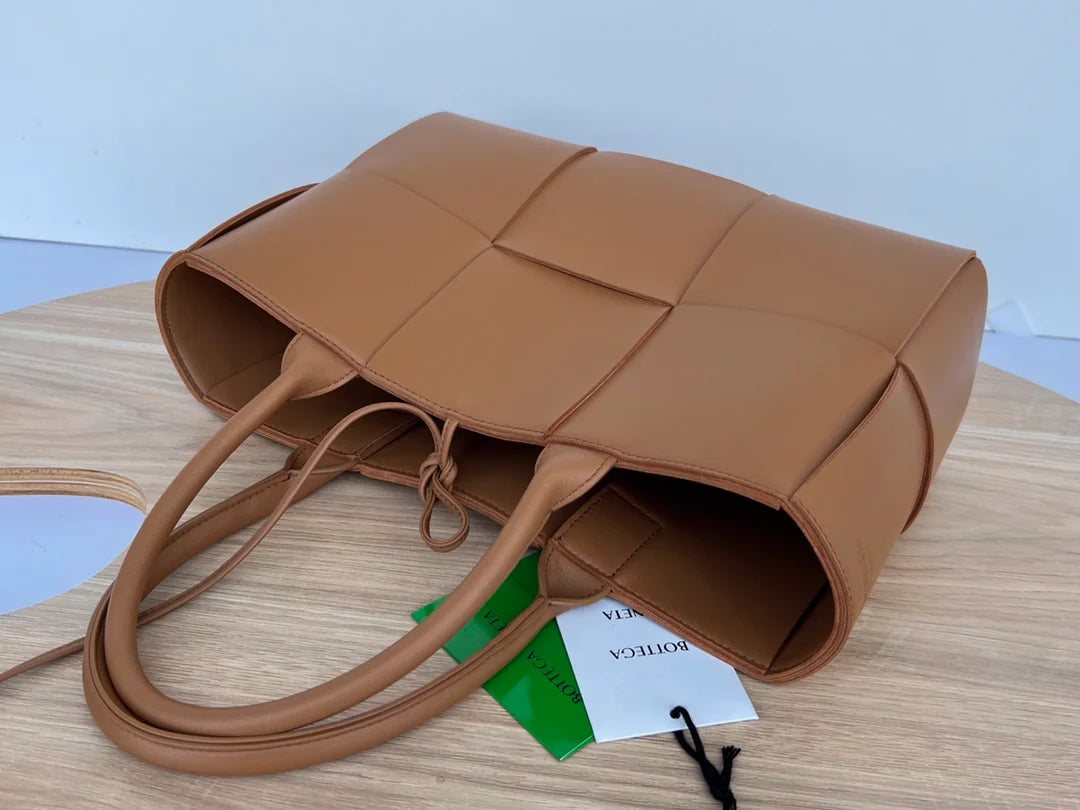 BV BAG