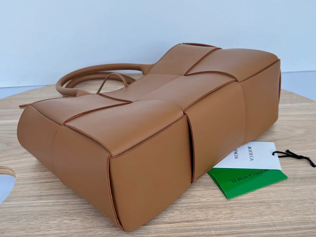 BV BAG