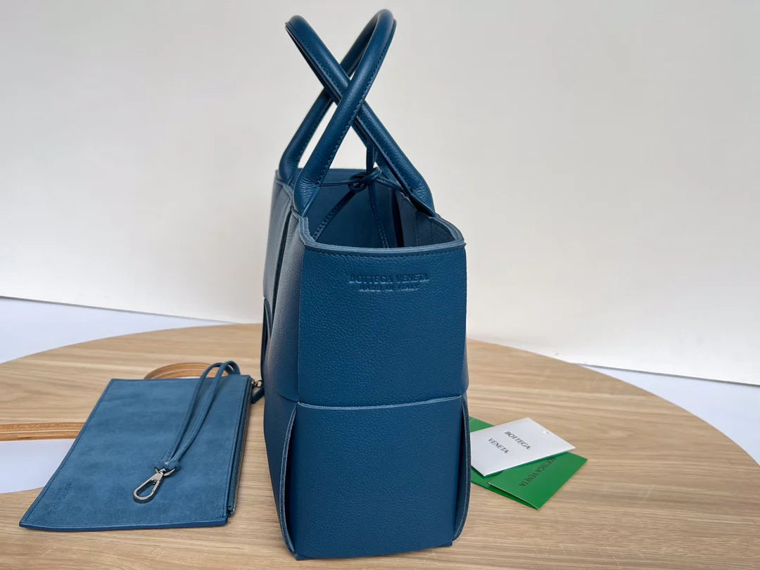 BV BAG