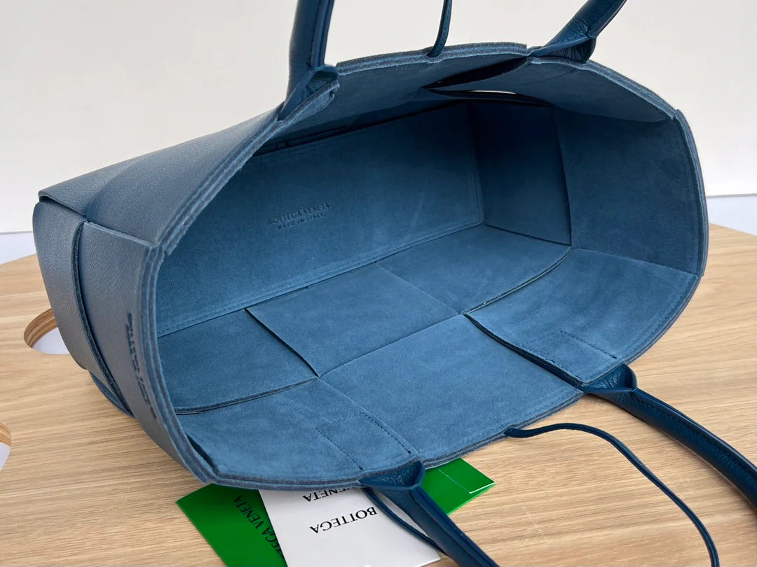 BV BAG