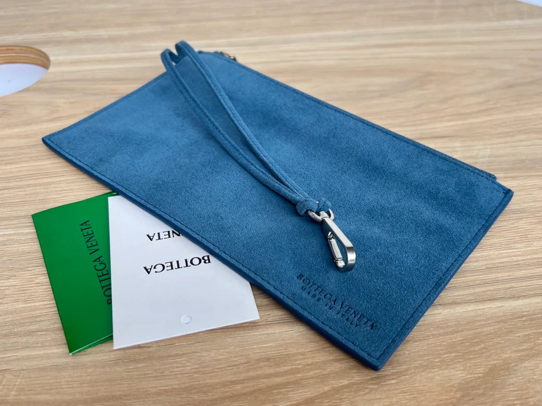 BV BAG