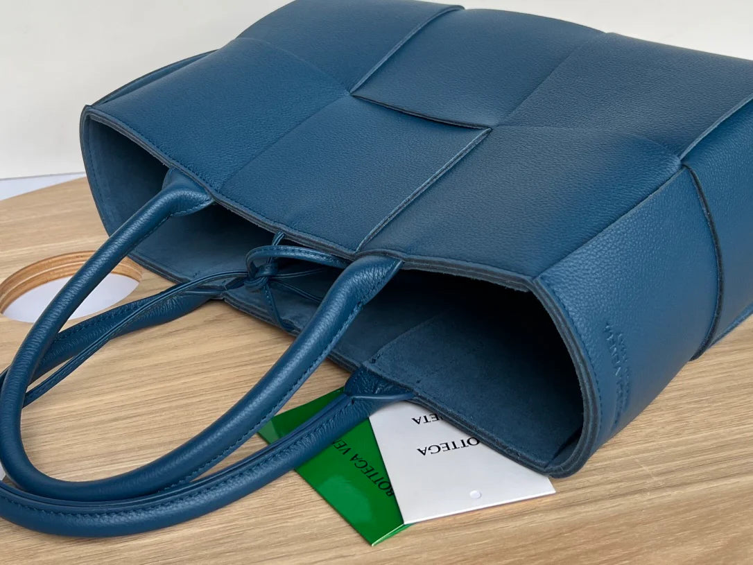 BV BAG