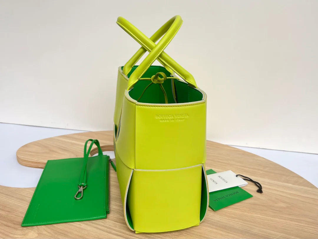 BV BAG