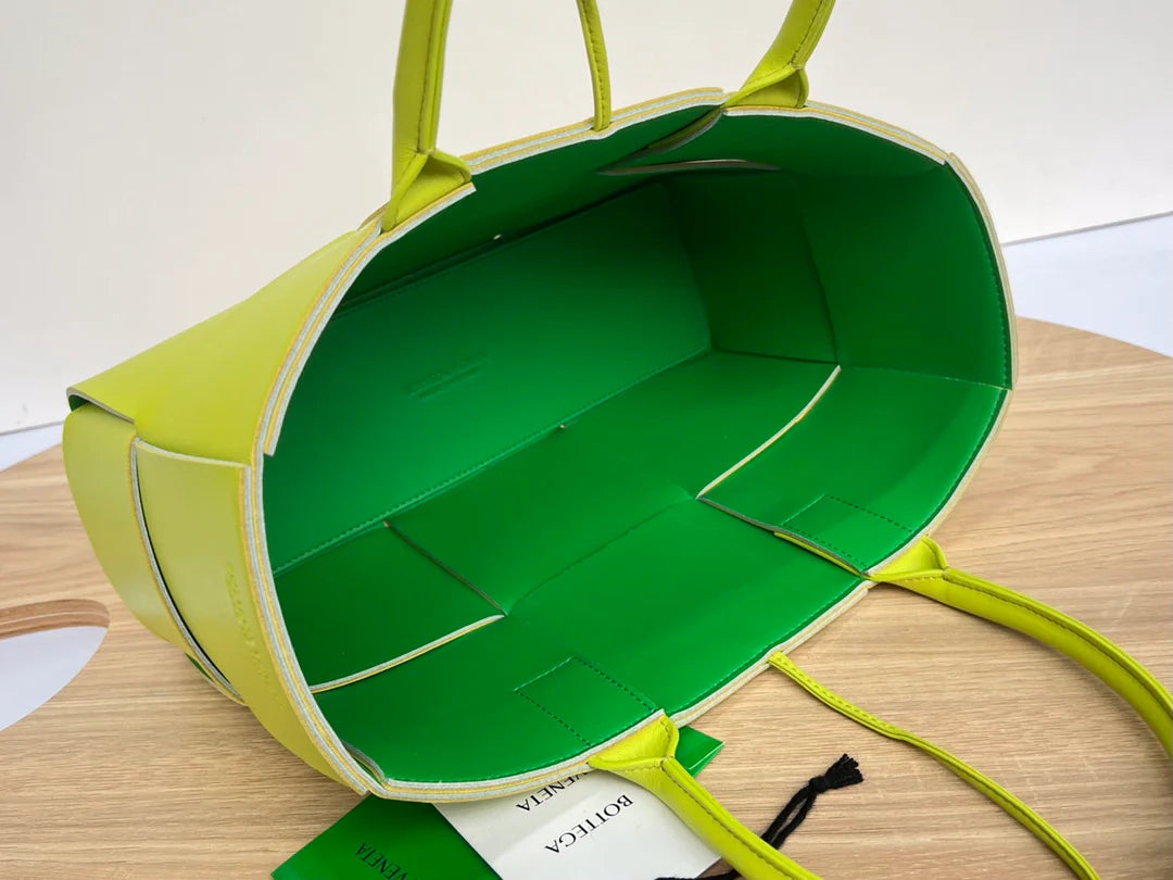 BV BAG