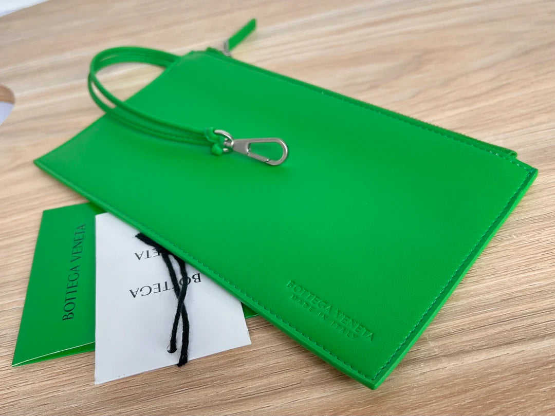BV BAG